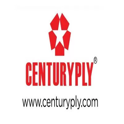 Century Plyboards to export MDF to West & South-East Asia