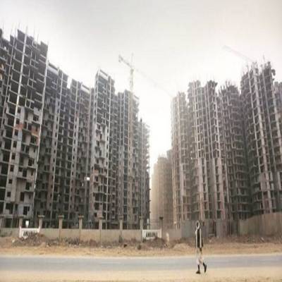Maharashtra builders exploit rental housing scheme delays
