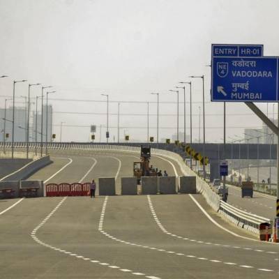 Sohna-Dausa stretch to boost real estate market in Gurgaon 