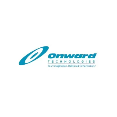 Onward Tech Opens Largest Design Centre in Chennai