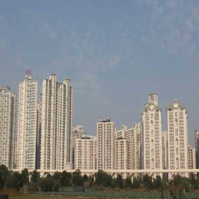 UP-RERA approves Elegant Ville project rehab