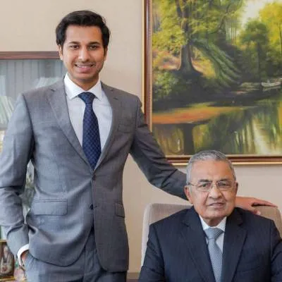 Jindal Aluminium Marks 56 Years of Industrial Leadership