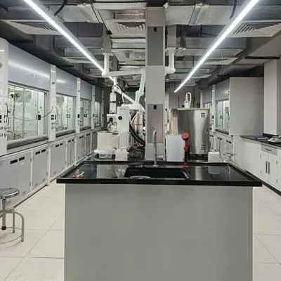 Atomgrid Opens Bengaluru R&D Centre