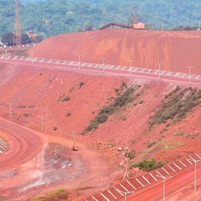 Technologies to boost productivity and cut costs in Indian mines