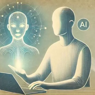 Poonawalla Fincorp Deploys AI for Marketing and Compliance