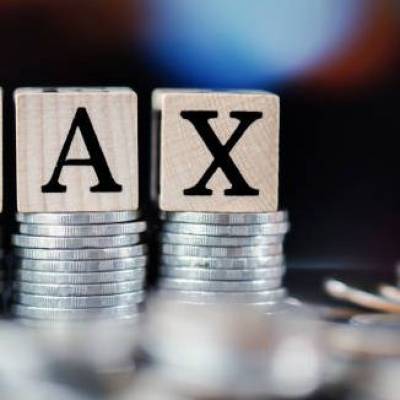 Pimpri-Chinchwad civic body extends tax relief scheme till 31 August 