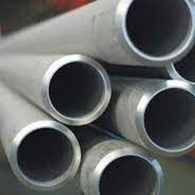 Maharashtra Seamless bags casing pipes order from ONGC