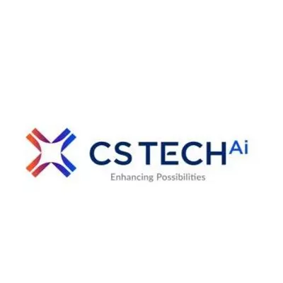 CS TECH Ai Appointed as PMC for Rs 58.09 million Nashik Sewage Project 