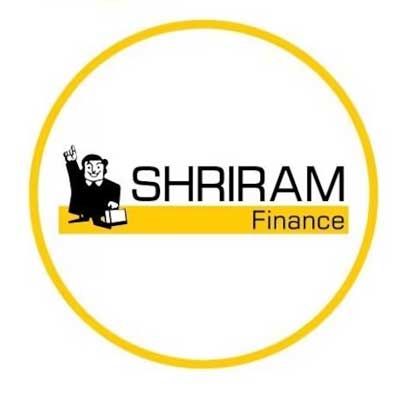 Shriram Finance looking to sell stake in housing finance arm