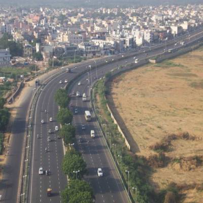 NHAI is set to finalise bids for ToT 4 by Q4 FY20. Asset monetisation, coupled with stricter implementation of FASTag and improving pace of construction, will address funding issues of NHAI, enabling 