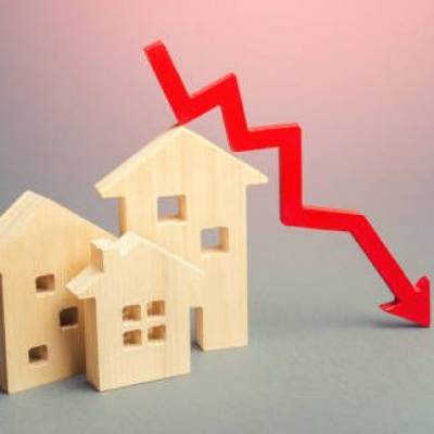 Bengaluru records 23% drop in unsold housing inventory in Q1 2022
