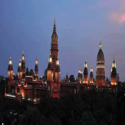 Madras HC Directs Issuance of Free House Pattas to 500 SC Families