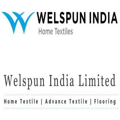 Welspun India to spend Rs 800 cr for manufacturing capacity expansion 