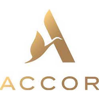Accor to Expand with 30 New Hotels in India