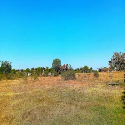 Macrotech expands Pune footprint with five acre land development