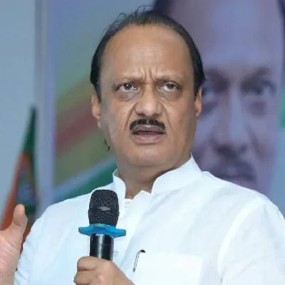 Deputy CM inspects key infrastructure work to ease city traffic flow