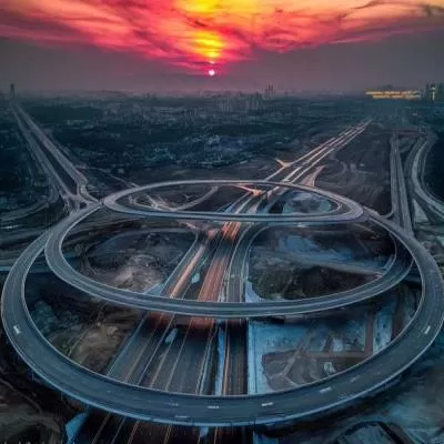 Amaravati ORR project worth Rs 250 billion gets approved