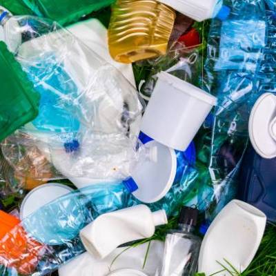  DTFs to conduct extensive market survey for Single-Use Plastic 