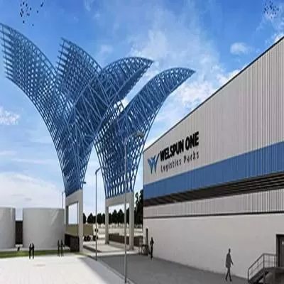 Welspun's Epic secures order in Saudi Arabia