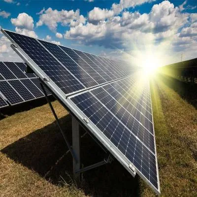 REIL Floats Tender For 17.5 MW Rooftop Solar Projects