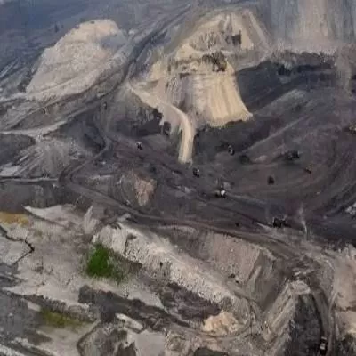 Gevra mine expansion: Asia's largest mine in the making