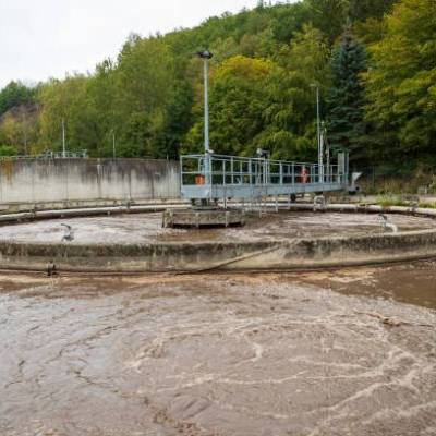 Hyderabad to install OCEMS for monitoring sewage treatment online