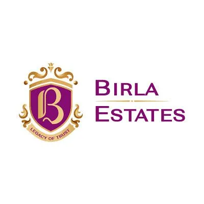 Birla Estates Enters Mumbai Redevelopment