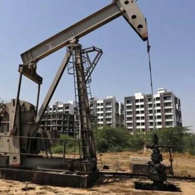 Oil India’s Khagorijan oil field commences operation