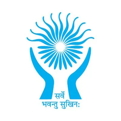 NHRC Begins Online Short Term Internship Programme February 2026