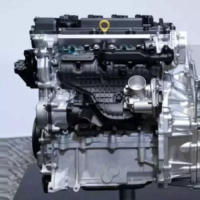 TAFE Motors, DEUTZ tie-up to grow internal combustion engine biz