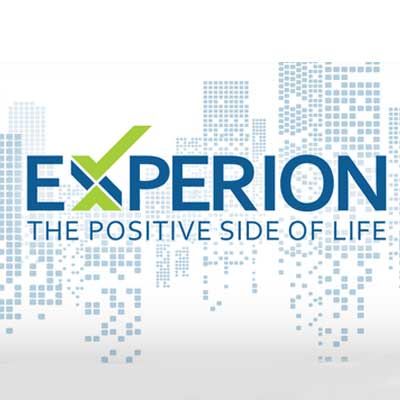 Experion Developers Acquires Gurgaon Land for Rs 5500 million