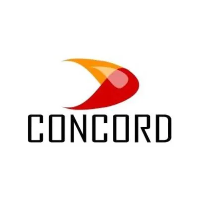 Concord Control Systems Secures First Kavach 4.0 Order via Progota India