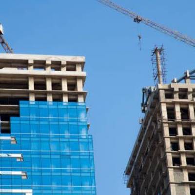 MahaRERA puts 350 lapsed residential projects under scrutiny 