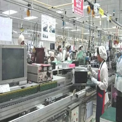 Suzuki Motor, Maruti Suzuki to Establish Osamu Suzuki Centre in India