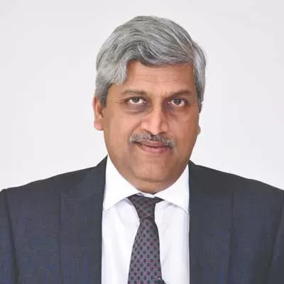 KEC International Secures Rs 12.36 Bn Orders
