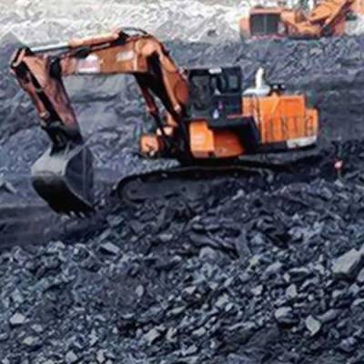India’s coal demand grew at highest pace globally in 2022