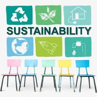 Johnson Controls Reports $9.5 Billion Energy Savings in 2026 Sustainability Report