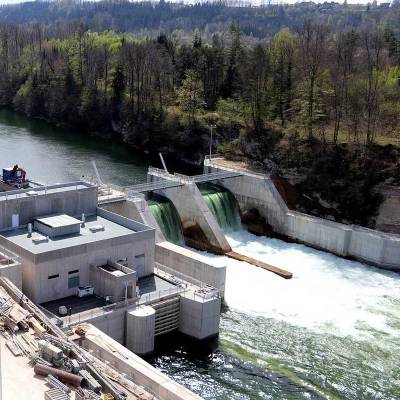 India to commence major hydropower project near China border