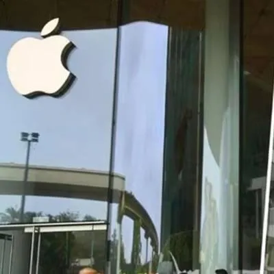 Apple Expands Mumbai BKC Office Amid iPhone 17 Launch