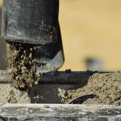 JK Cements' unit commences operations at new facility