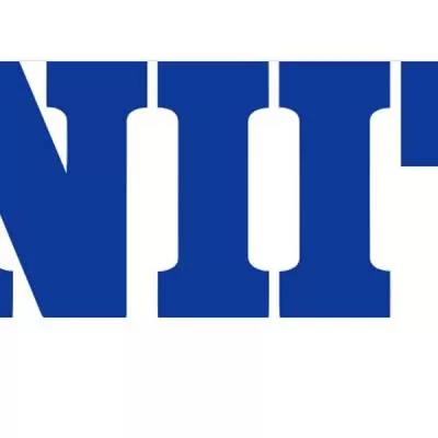 NIIT Launches gNIIT Campaign to Promote Career Flexibility