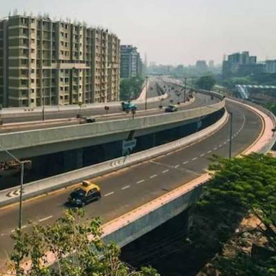 11 industrial corridors being developed across the nation