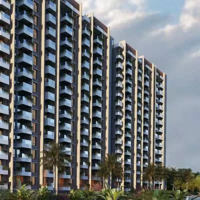 Sumadhura Group eyes revenue of Rs 40 billion 