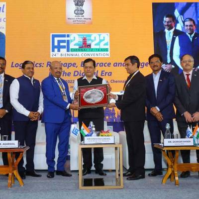 India's FFFAI Launches First e-FBL Program