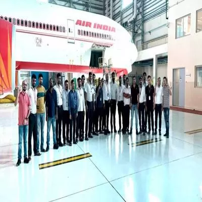 AIESL engineers to go on strike on May 24