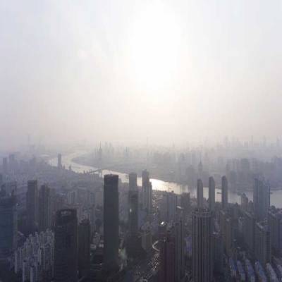 Delhi-NCR implements revised anti-pollution plan