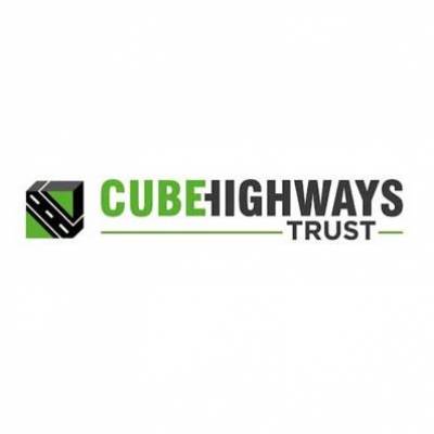 Cube Highways secures funding from IFC