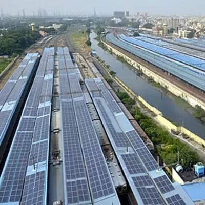 KSEB Cleared to Procure 500 MW Power Under SHAKTI Scheme