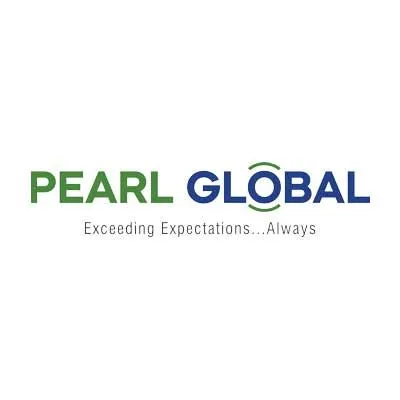 Pearl Global FY26 Revenue Crosses Rs 50.25 Bn
