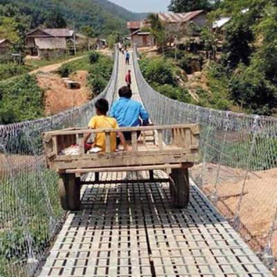 Government of Manipur seeks bids for civil works in Imphal